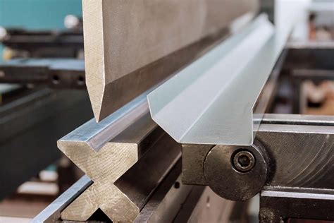 sheet metal fabrication fernie|Home.